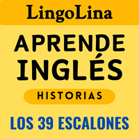 Los 39 Escalones Podcast